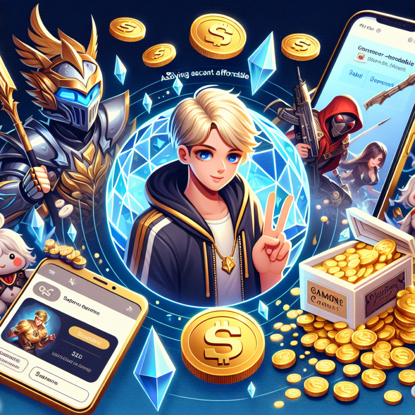 jual akun mobile legend murah dan aman