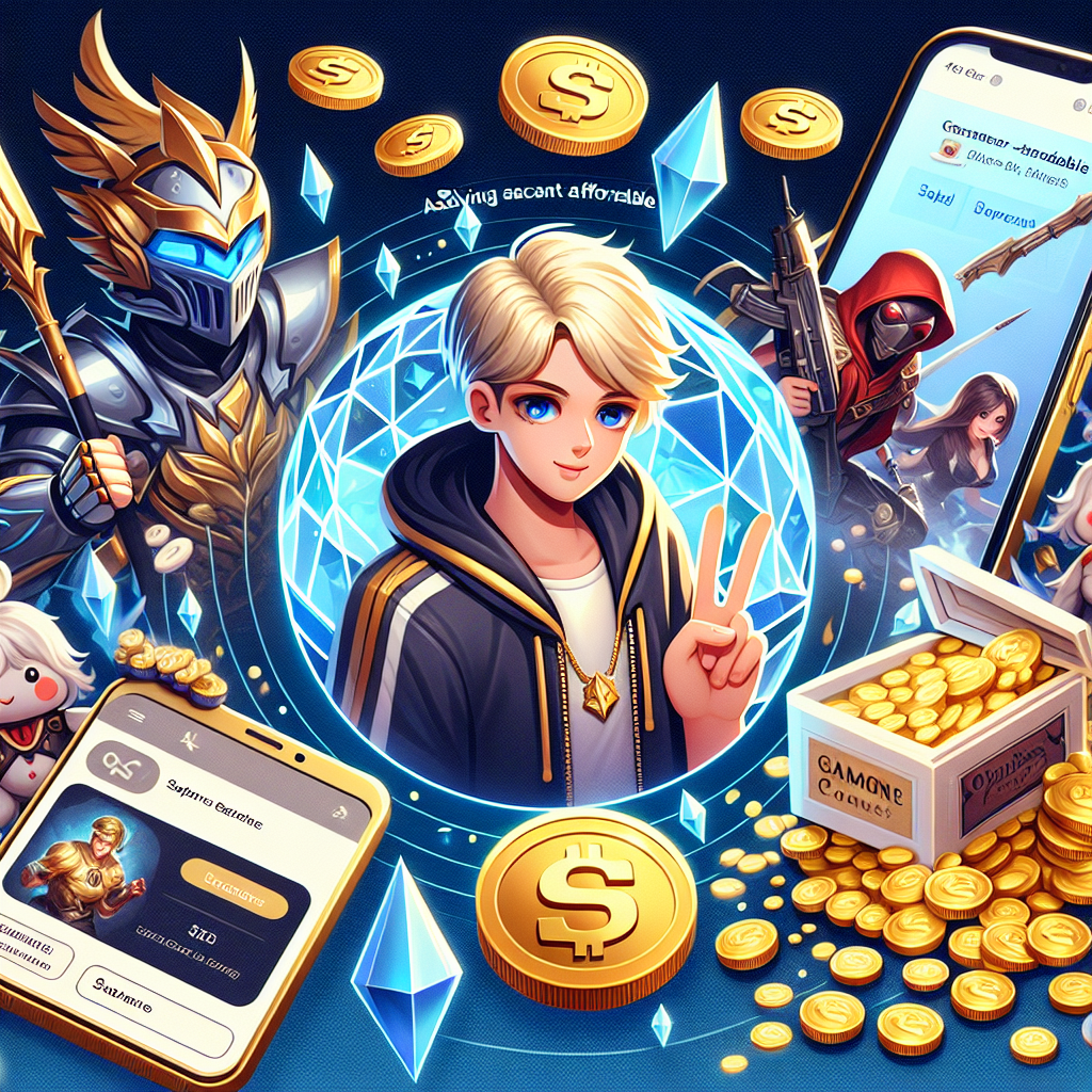 jual akun mobile legend murah dan aman