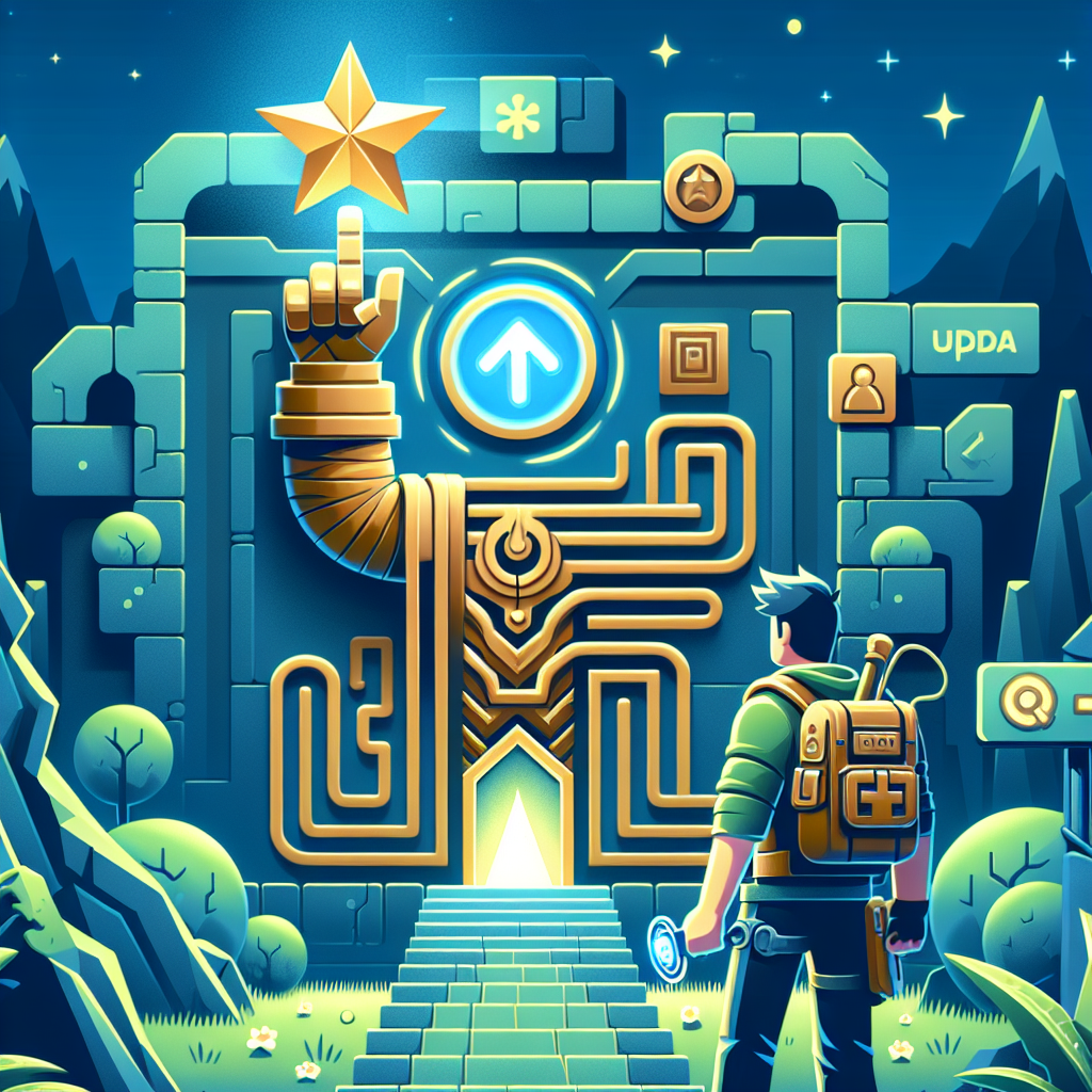 Top Up Mobile Legend: A Complete Guide to Boosting Your Gameplay