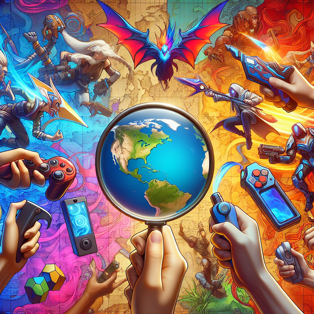 PP Mobile Legend: Exploring the Impact of Playstyle on Gameplay Dynamics