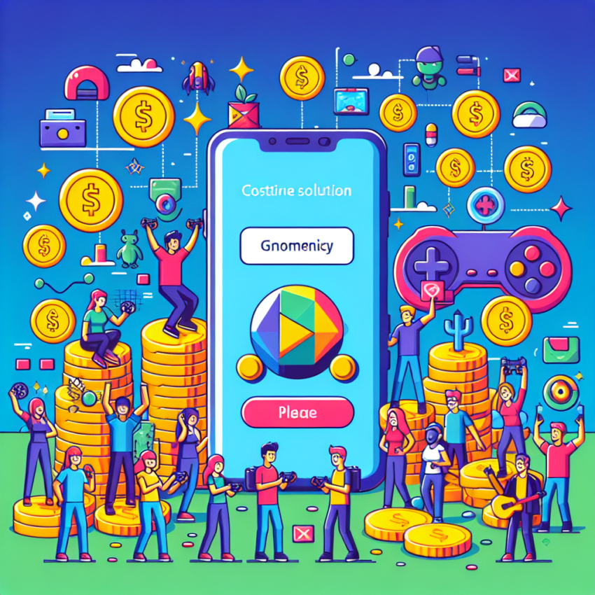 top up mobile legend termurah untuk semua pemain
