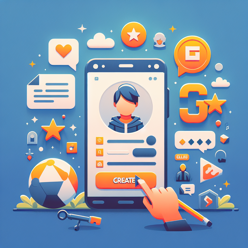 cara buat akun baru mobile legend yang mudah