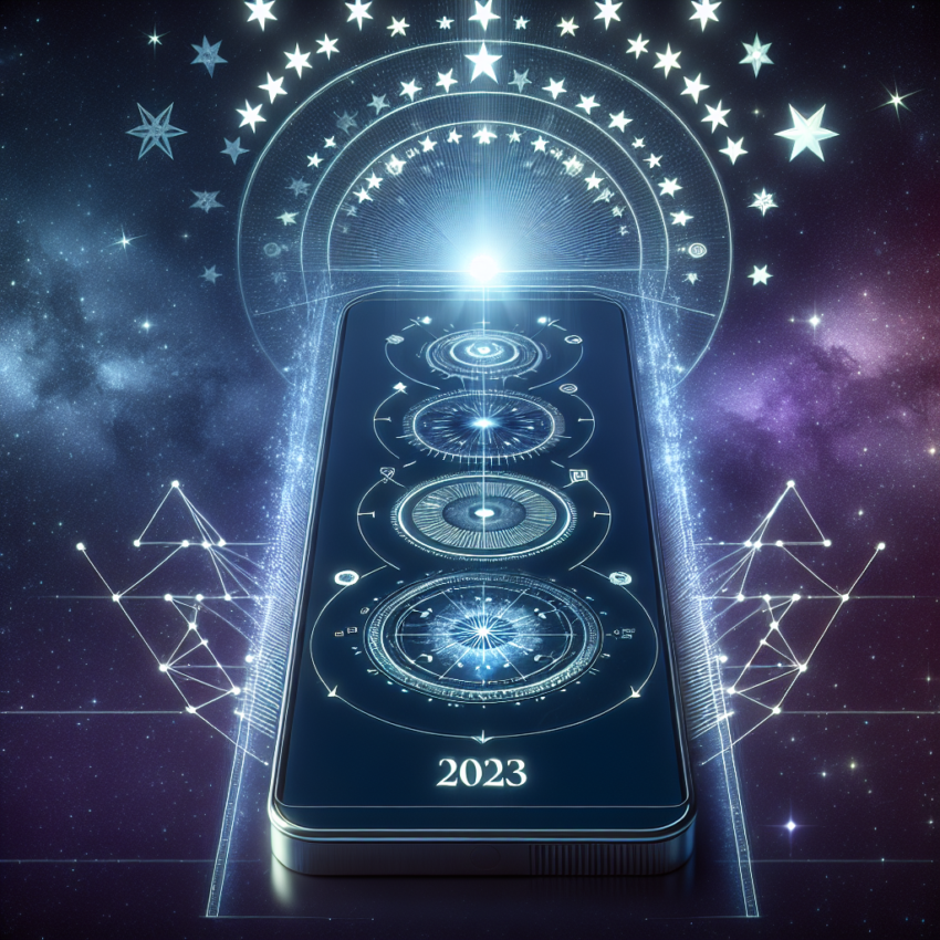 Unveiling the Latest Mobile Legend Rank hierarchy for 2023