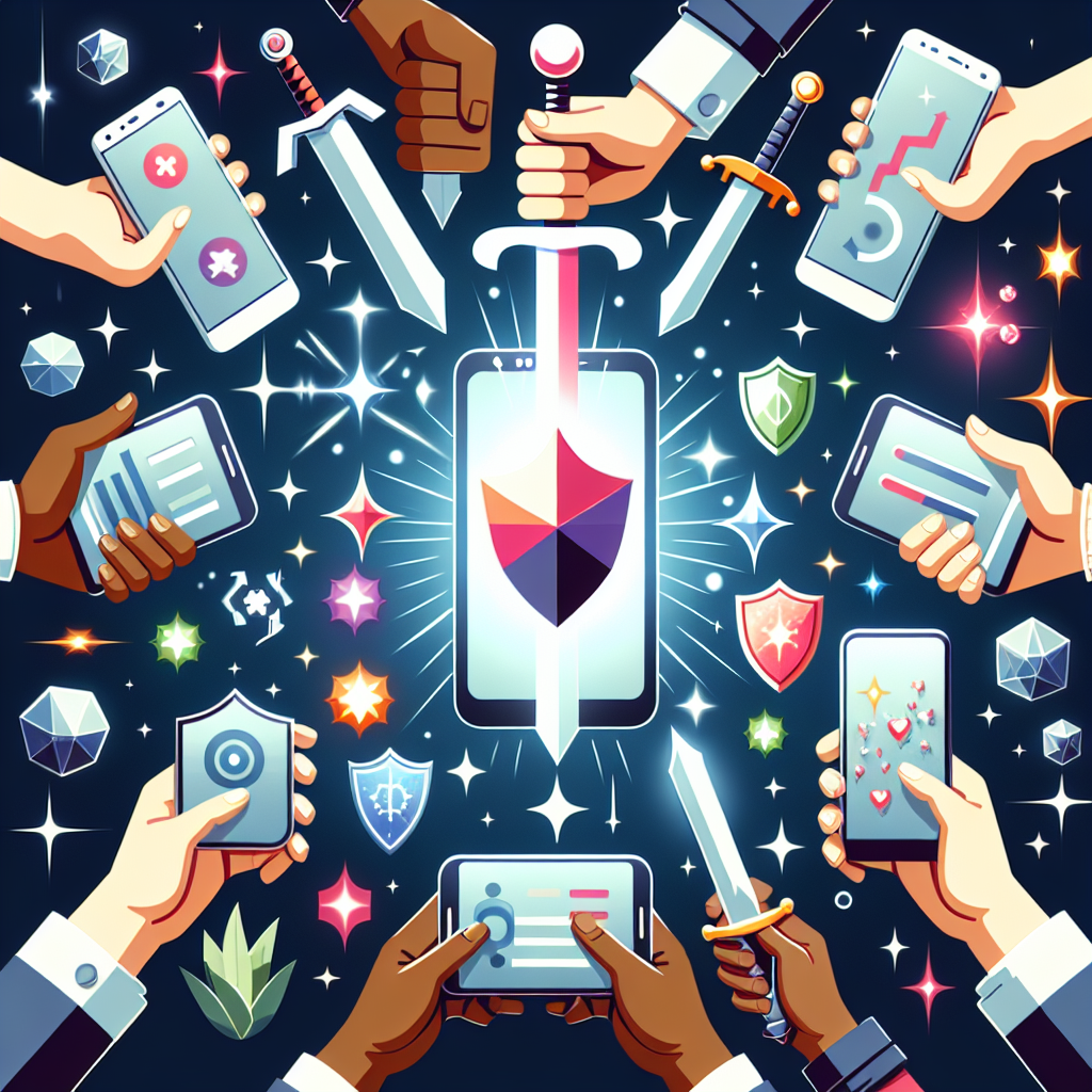 Ultimate Guide to Mastering Mobile Legends: Tips and Strategies for Every Player