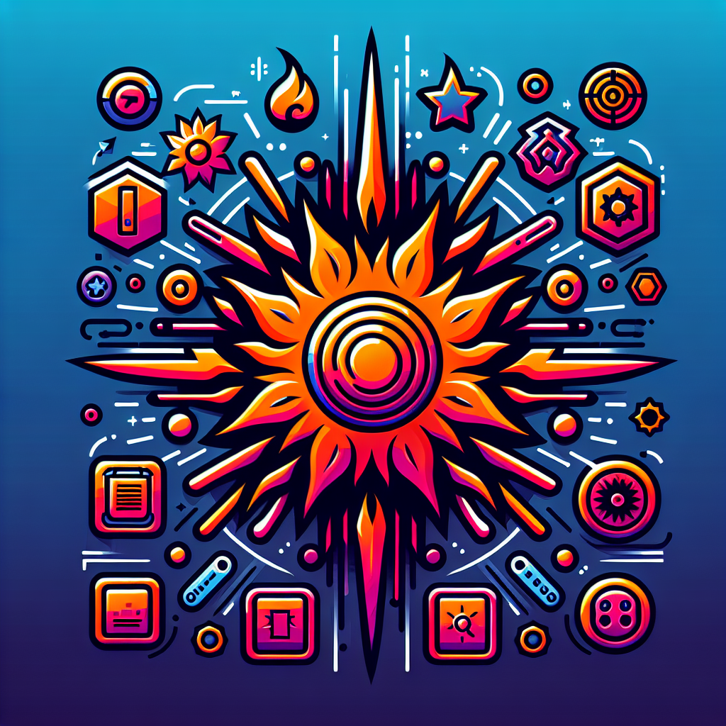 Exploring the Mastery of Sun in Mobile Legends: Tips and Strategies