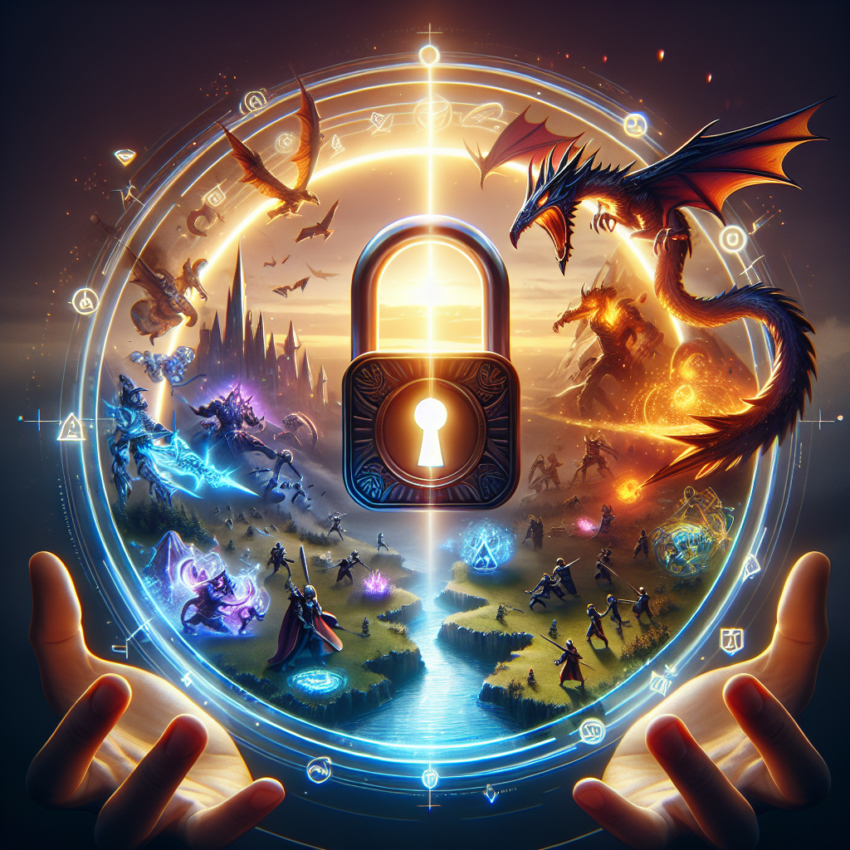 Dana ID: Unlocking Premium Features in Mobile Legends