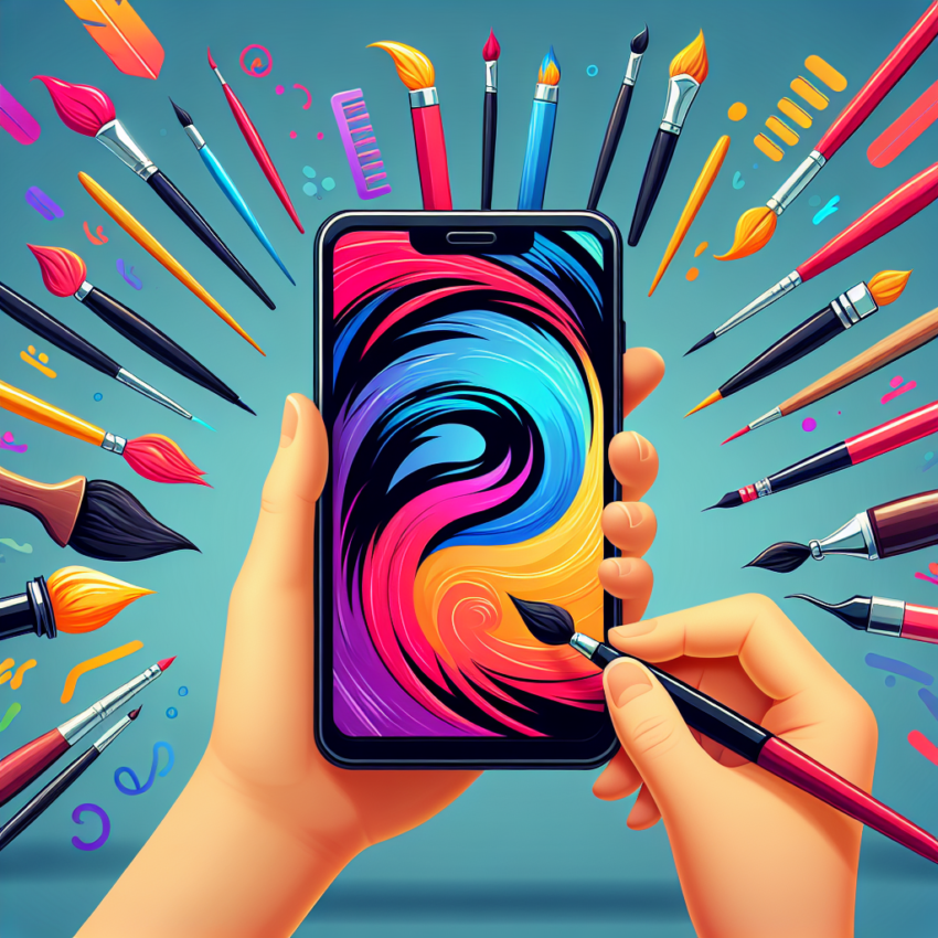 Top Font Picks to Enhance Your Mobile Legends Experience