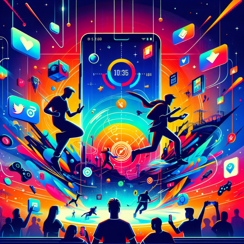 Kapan Mobile Legend Resmi Dirilis? Simak Detail Perilisannya