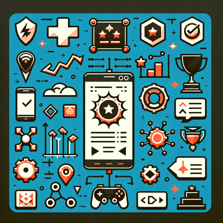Tips and Tricks for Efficient Cek ID Mobile Legend