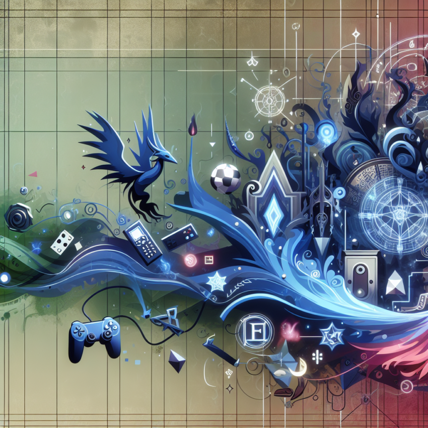 Hentai Art in Mobile Legends: A Controversial Intersection of Gaming and Fantasy
