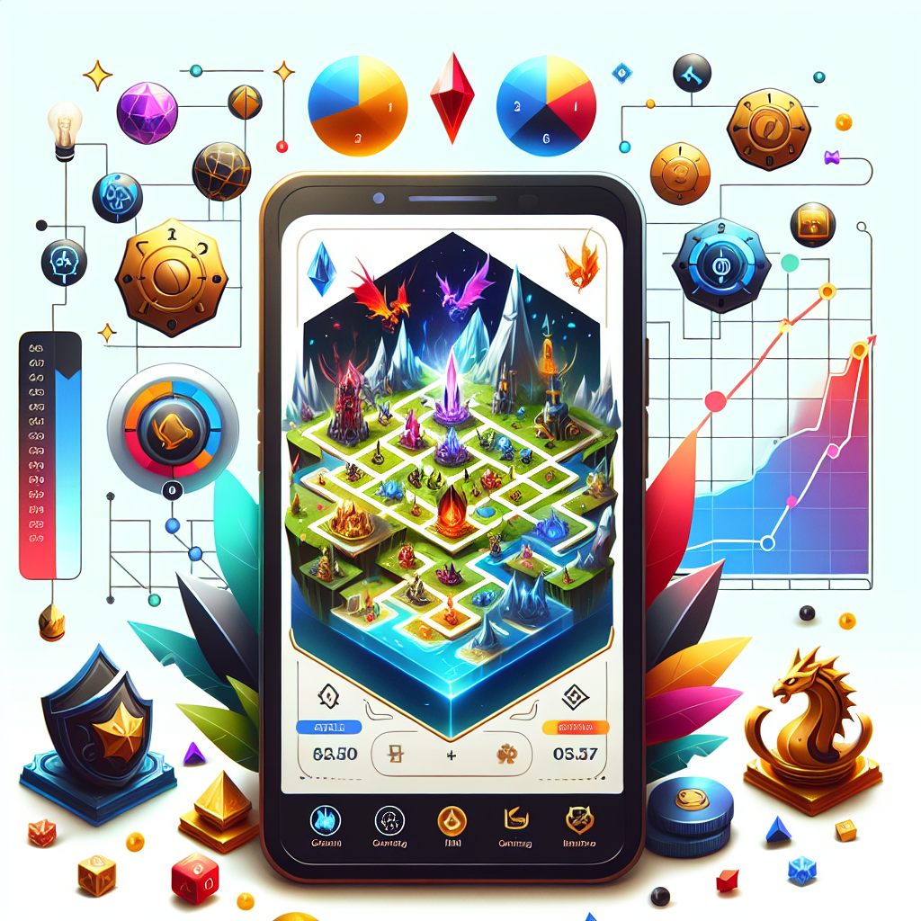 Exploring Strategies to Excel in Mobile Legends Adventure