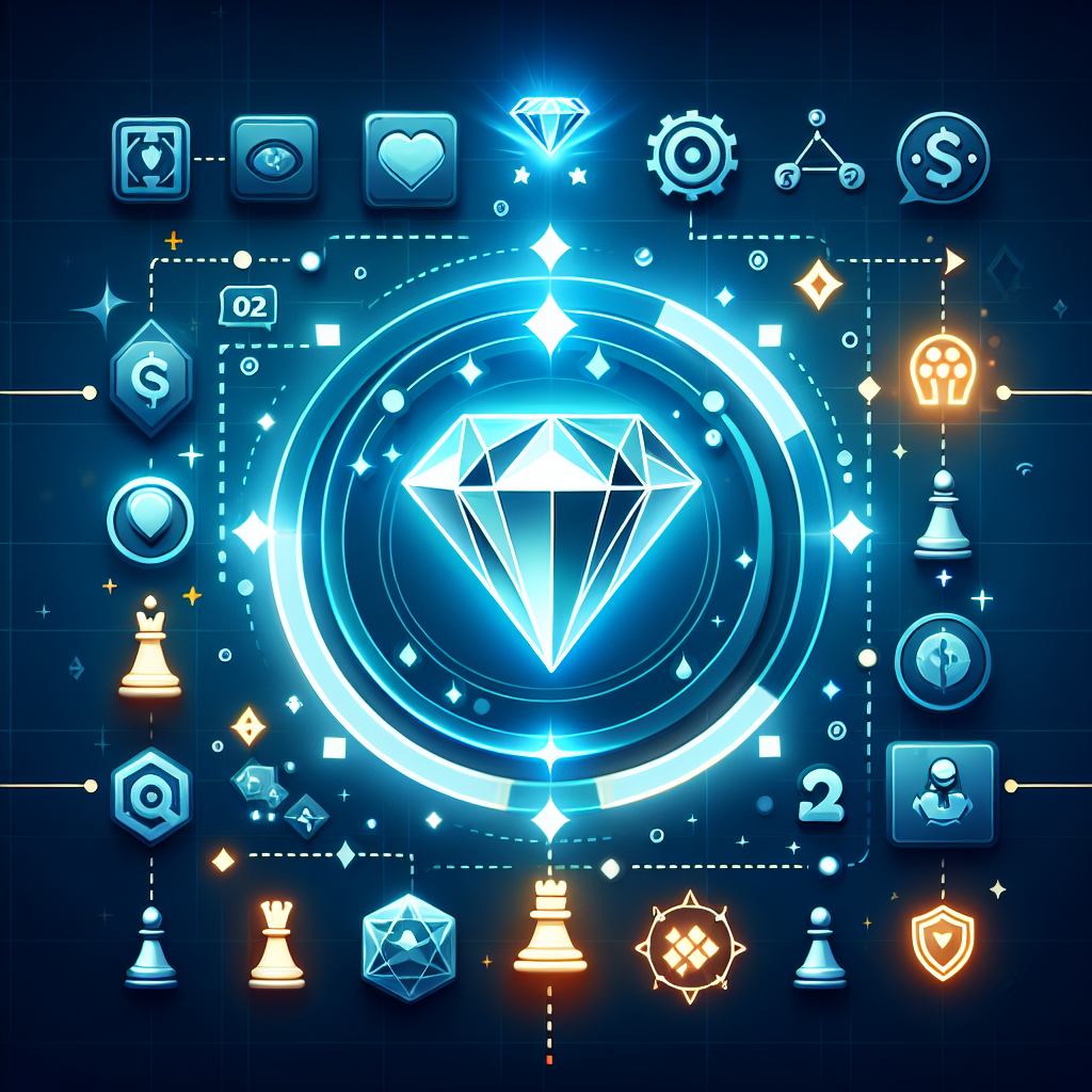 Strategi Mendapatkan Diamond Mobile Legend Murah Terbaru