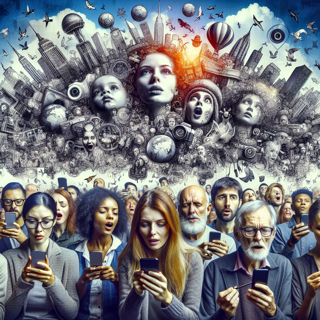 Understanding the Cultural Impact of "Bokep Mobile Legend" Phenomenon