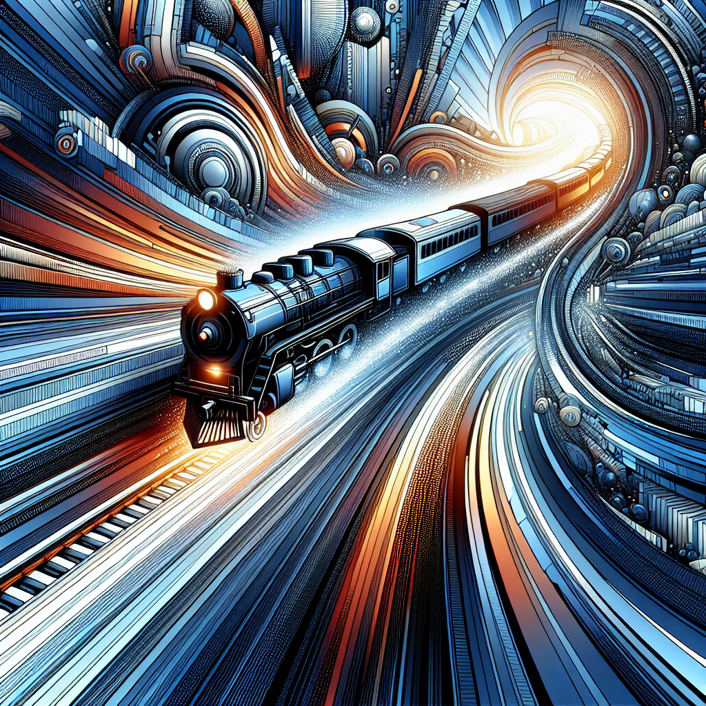 Tren Wallpaper Mobile Legend Bergerak untuk Menghidupkan Layar Anda