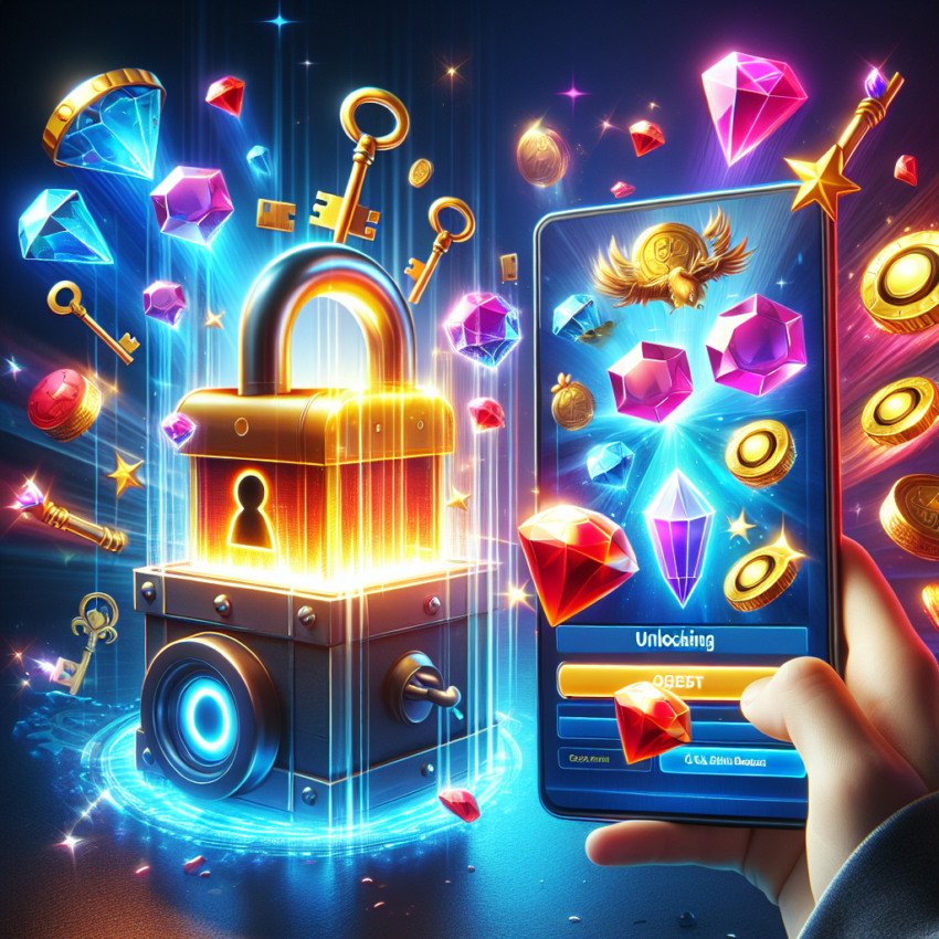 Unlocking Exclusive Rewards Through Mobile Legend Top Up