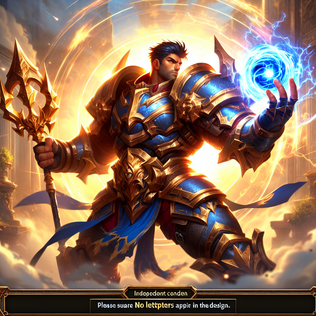 Unstoppable Force: Mastering Franco's Hook in Mobile Legends