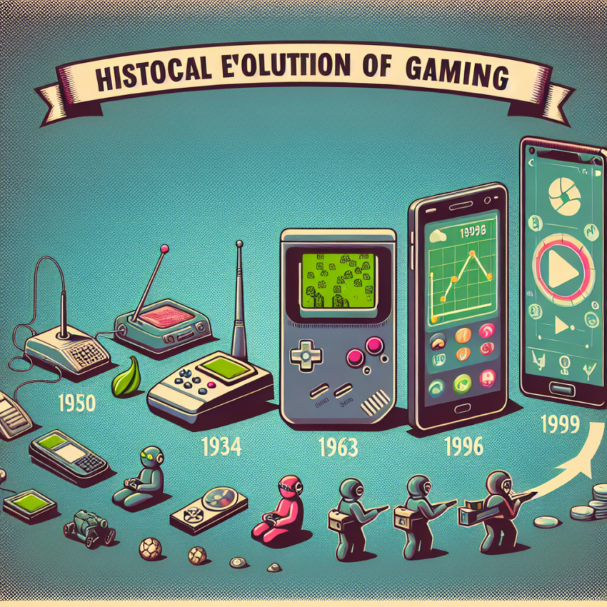 Hero Evolution: Tracing the Historical Development of Mobile Legends' Iconic Names