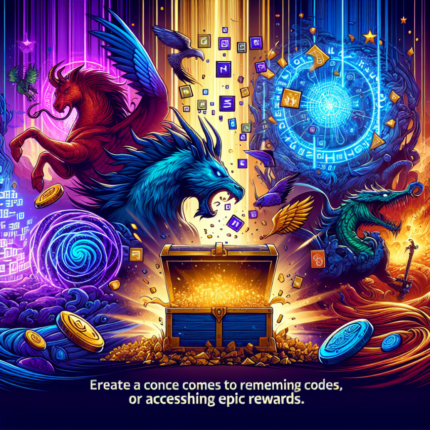 Unlock Epic Rewards: How to Redeem Mobile Legends Codes
