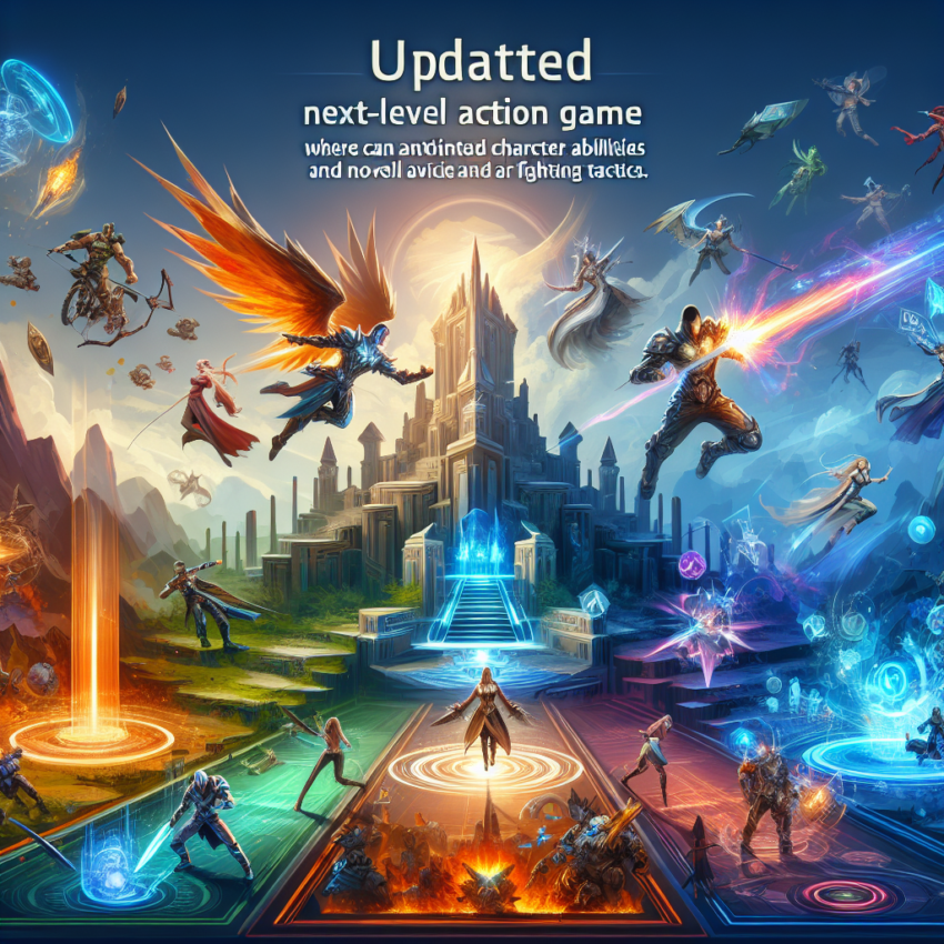 Revamped Heroes and New Battle Strategies Await in the Latest Season of Mobile Legends