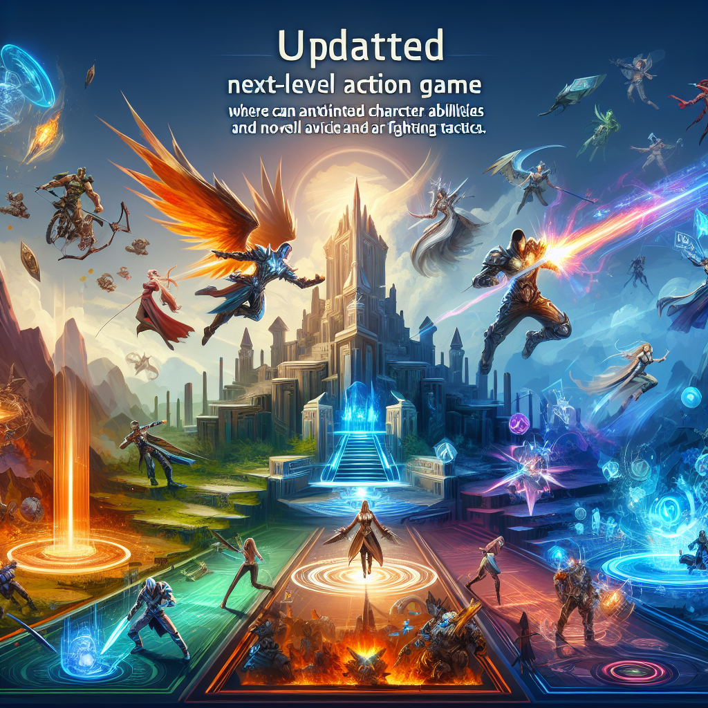 Revamped Heroes and New Battle Strategies Await in the Latest Season of Mobile Legends