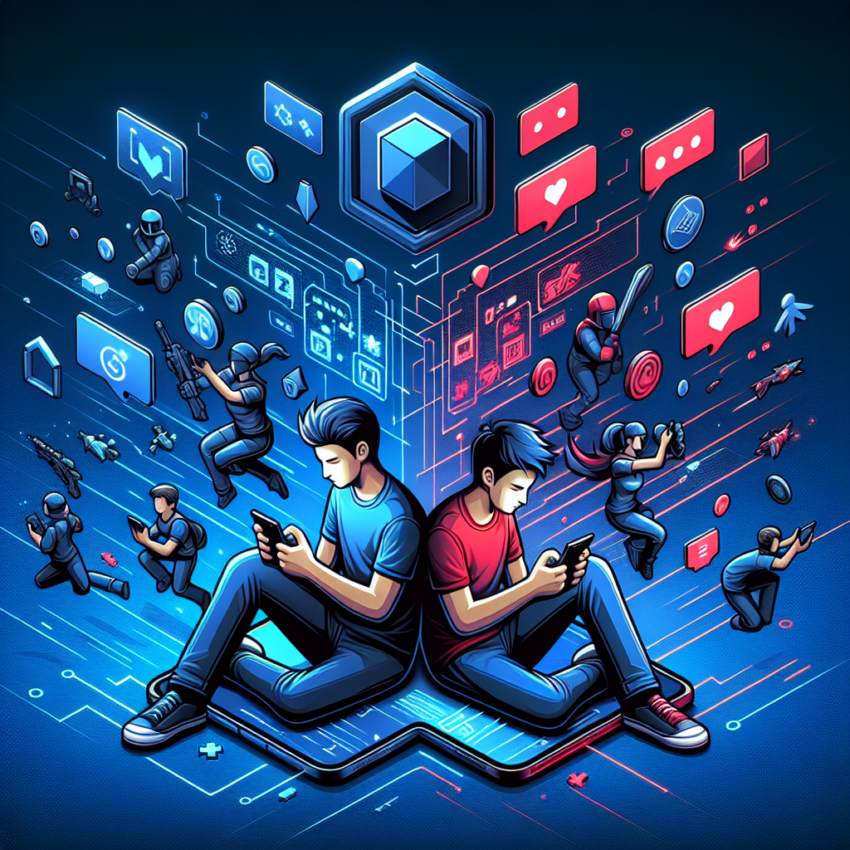 Top Strategies to Maximize Your Mobile Legends Experience with UniPin