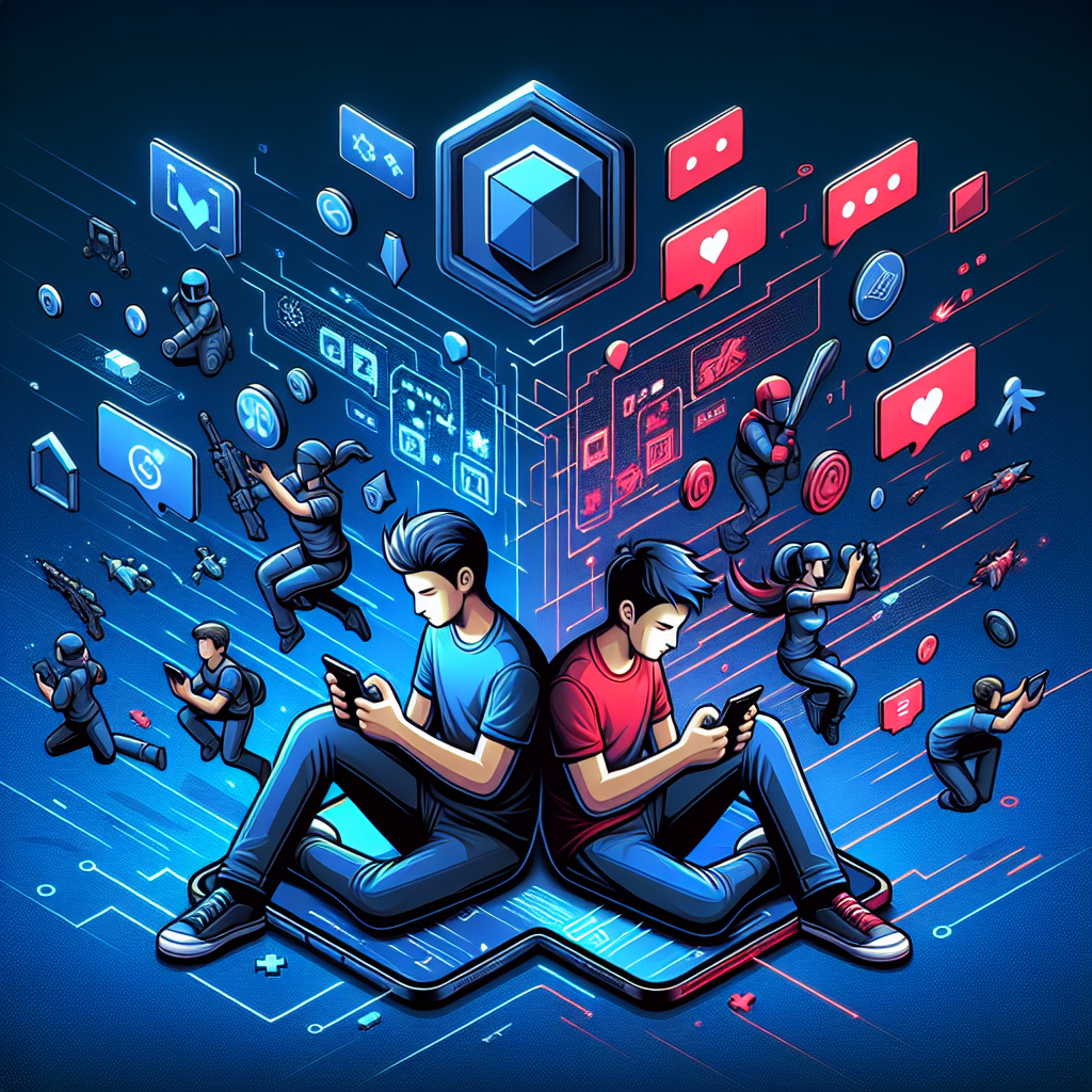 Top Strategies to Maximize Your Mobile Legends Experience with UniPin