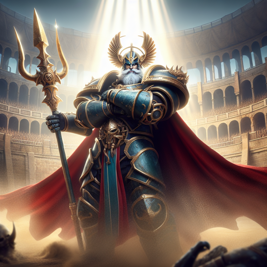 Bane Mobile Legends: Mastering the Sea King’s Dominance in the Arena