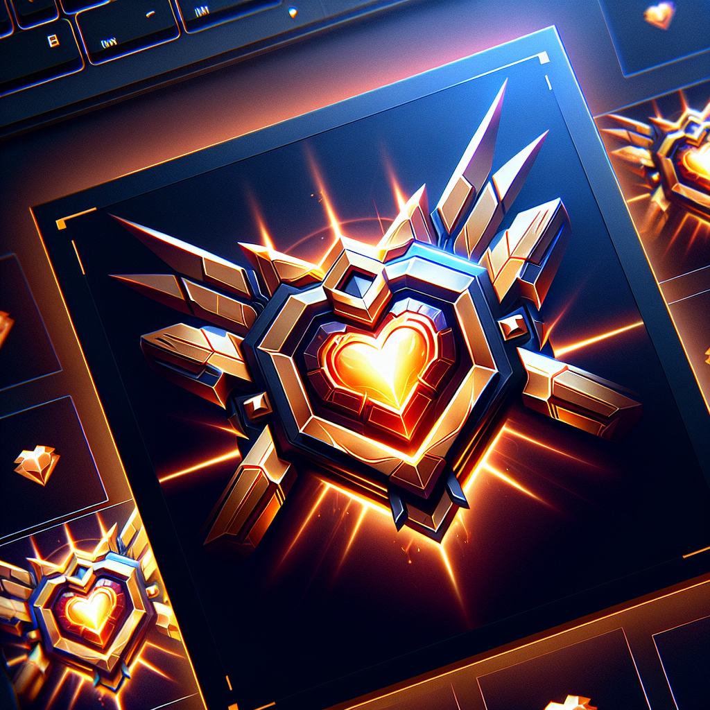 Kehebatan Item Baru Mobile Legends yang Wajib Dicoba