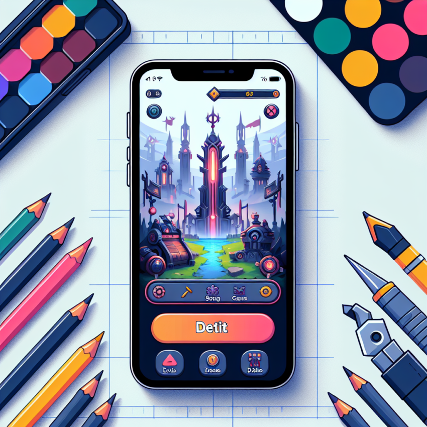 Cara Menghapus Akun Mobile Legend dengan Mudah dan Cepat