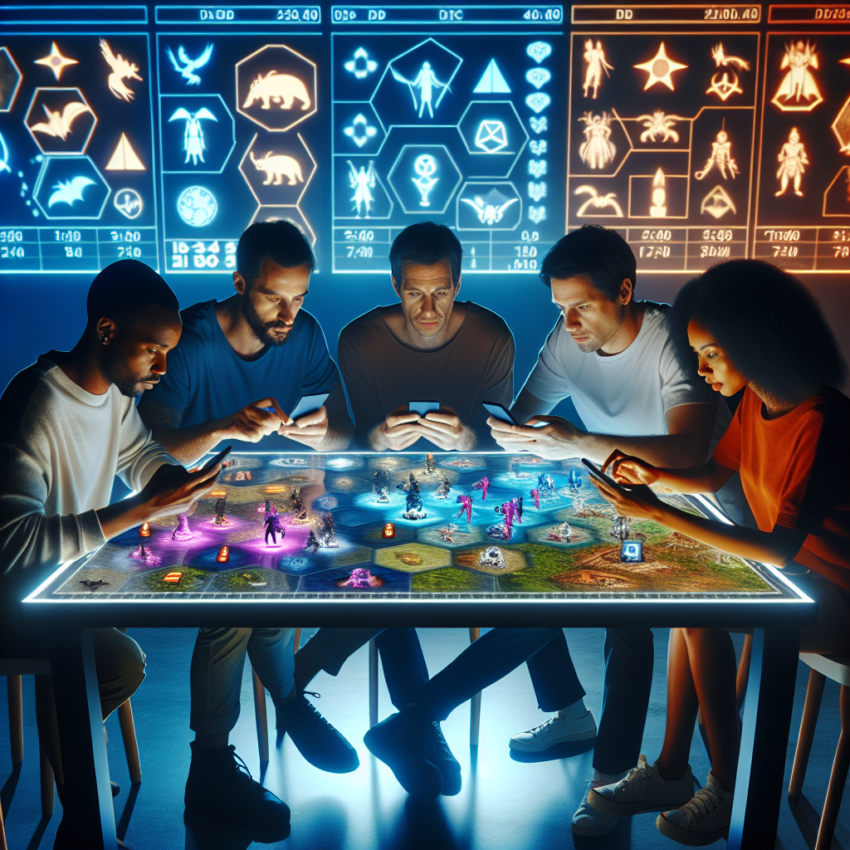 Tips Menguasai Mobile Legends untuk Pemula Strategi Efektif dan Hero Terbaik