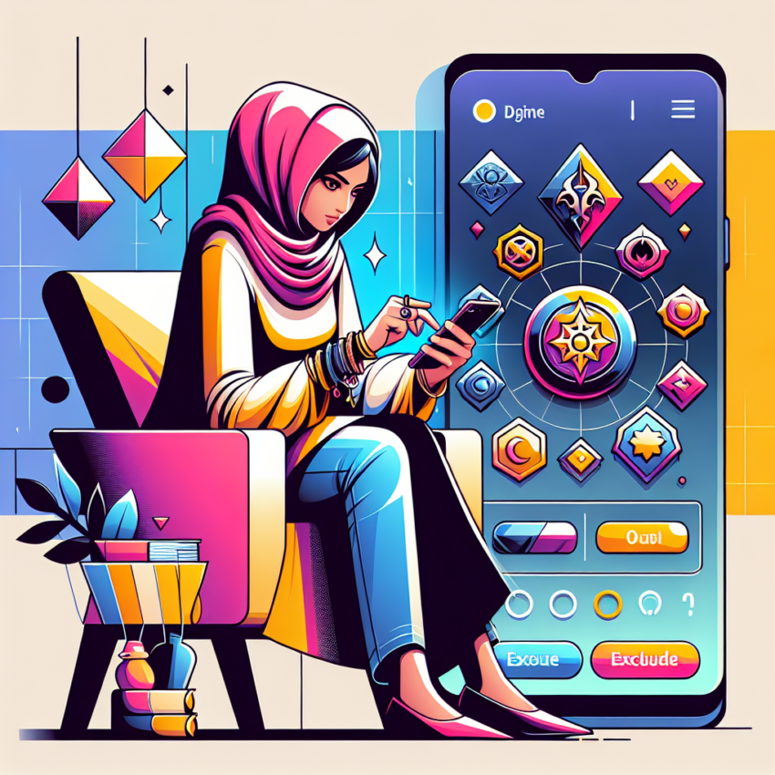Cara Membuat Akun Mobile Legend Baru Tanpa Ribet