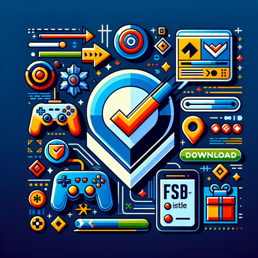 Master the Game: How to Download Data for Mobile Legends Efficiently