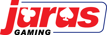 jurusgaming