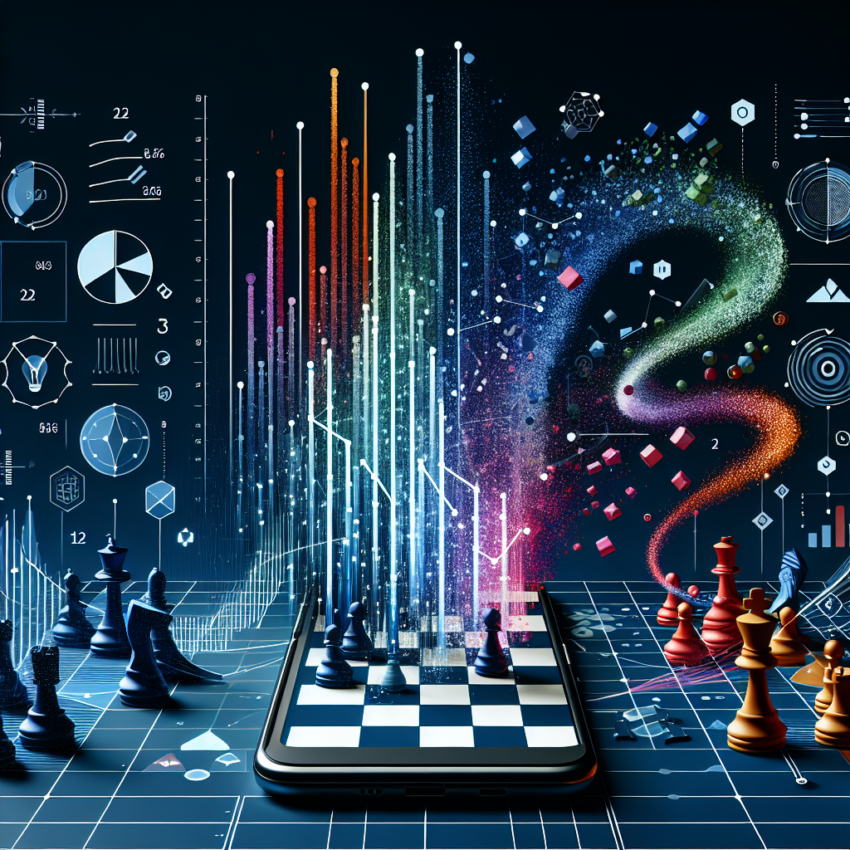 Emerging Trends in Data Utilization for Mobile Legend Strategies