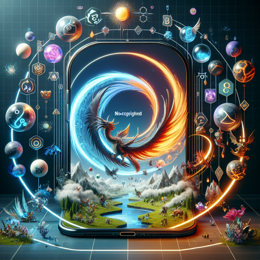 Innovative Gameplay Changes in Mobile Legends: What's New for Players