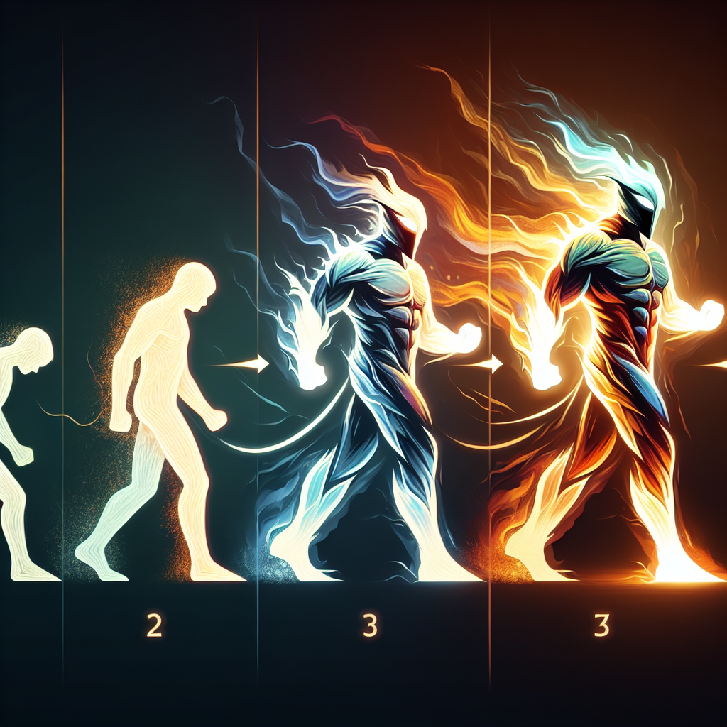 Argus' Evolution in Mobile Legends: From Underappreciated to Undeniable Powerhouse