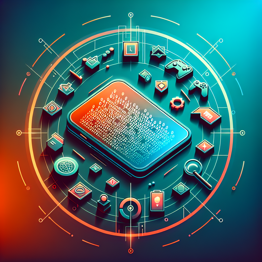 Mobile Legend Cheat APK: What You Need to Know