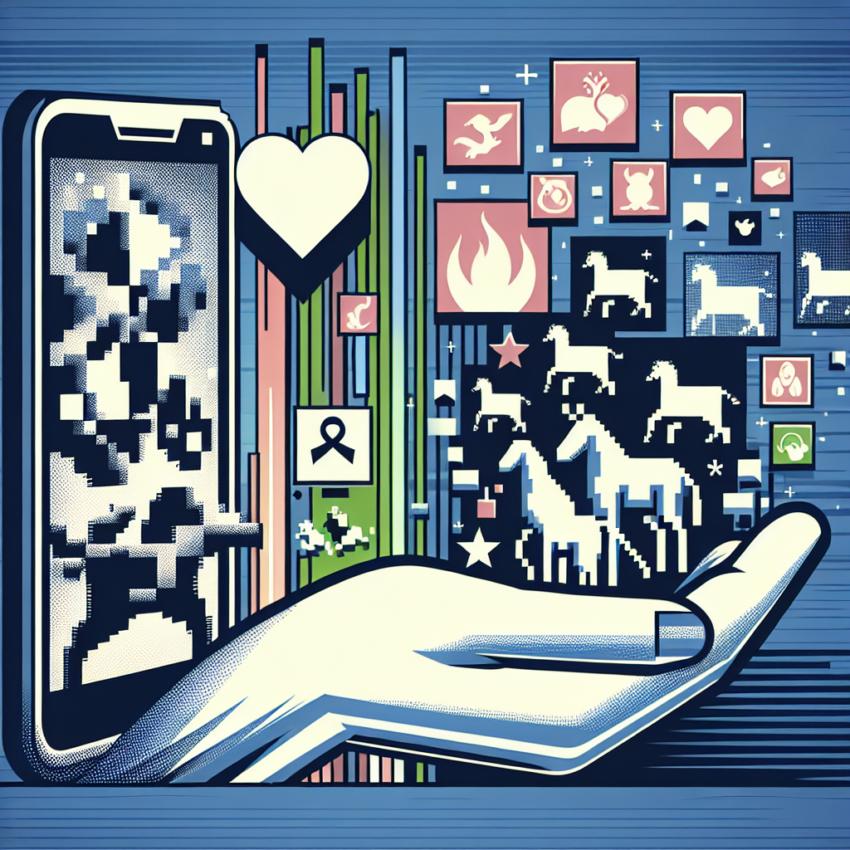 PETA's Call to Action: Ethical Concerns in Mobile Legends