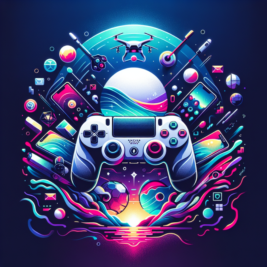 Mobile Legend Aesthetic Profile Pictures That Elevate Your Gaming Style