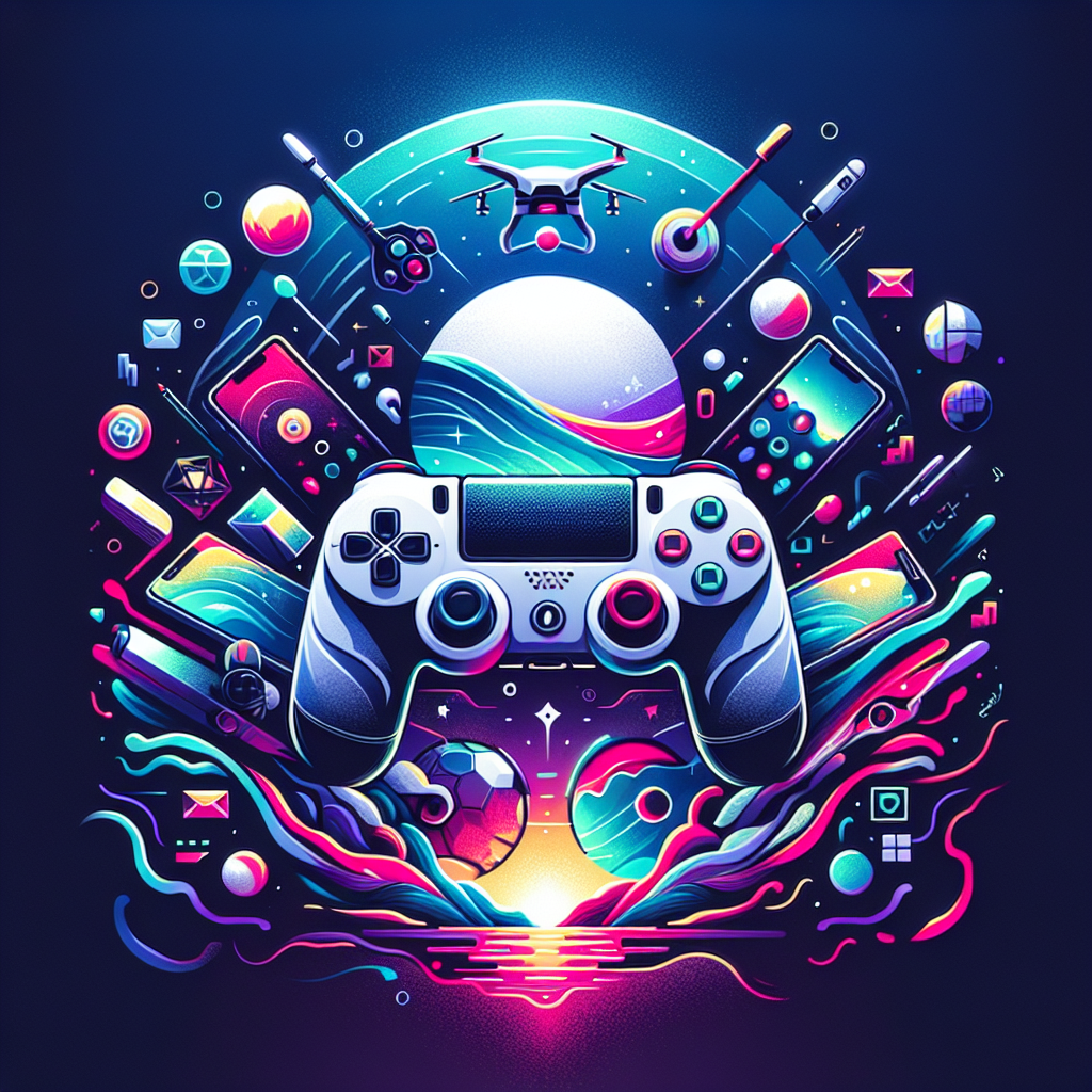 Mobile Legend Aesthetic Profile Pictures That Elevate Your Gaming Style