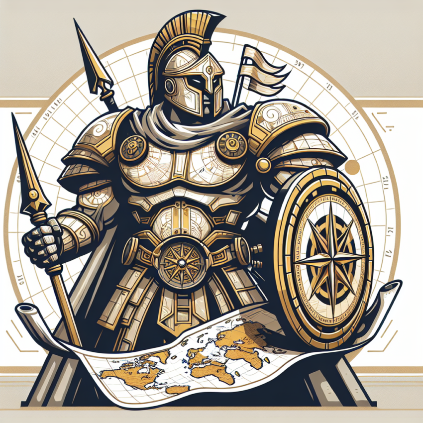 Atlas Mobile Legends: Unveiling the Tactical Tank Hero