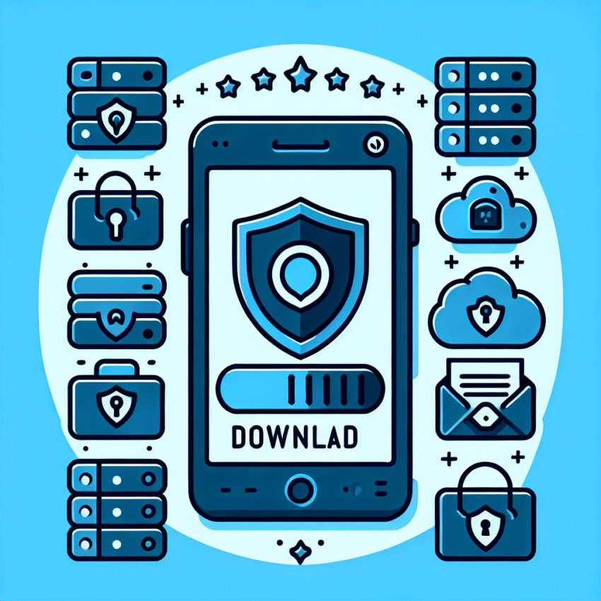 How to Safely Download Full Data for Mobile Legends