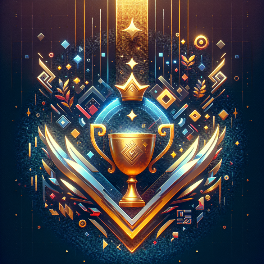 Klasemen Mobile Legends Terbaru: Prediksi Tim Teratas Musim Ini