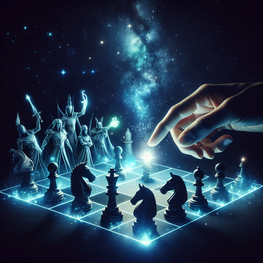 Mastering the Meta: Latest Strategies and Heroes for Mobile Legends Dominance