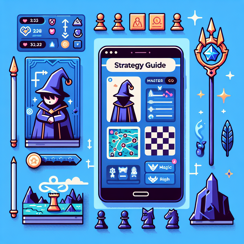 Mastering Eudora in Mobile Legends: Tips, Build, and Strategies for 2023