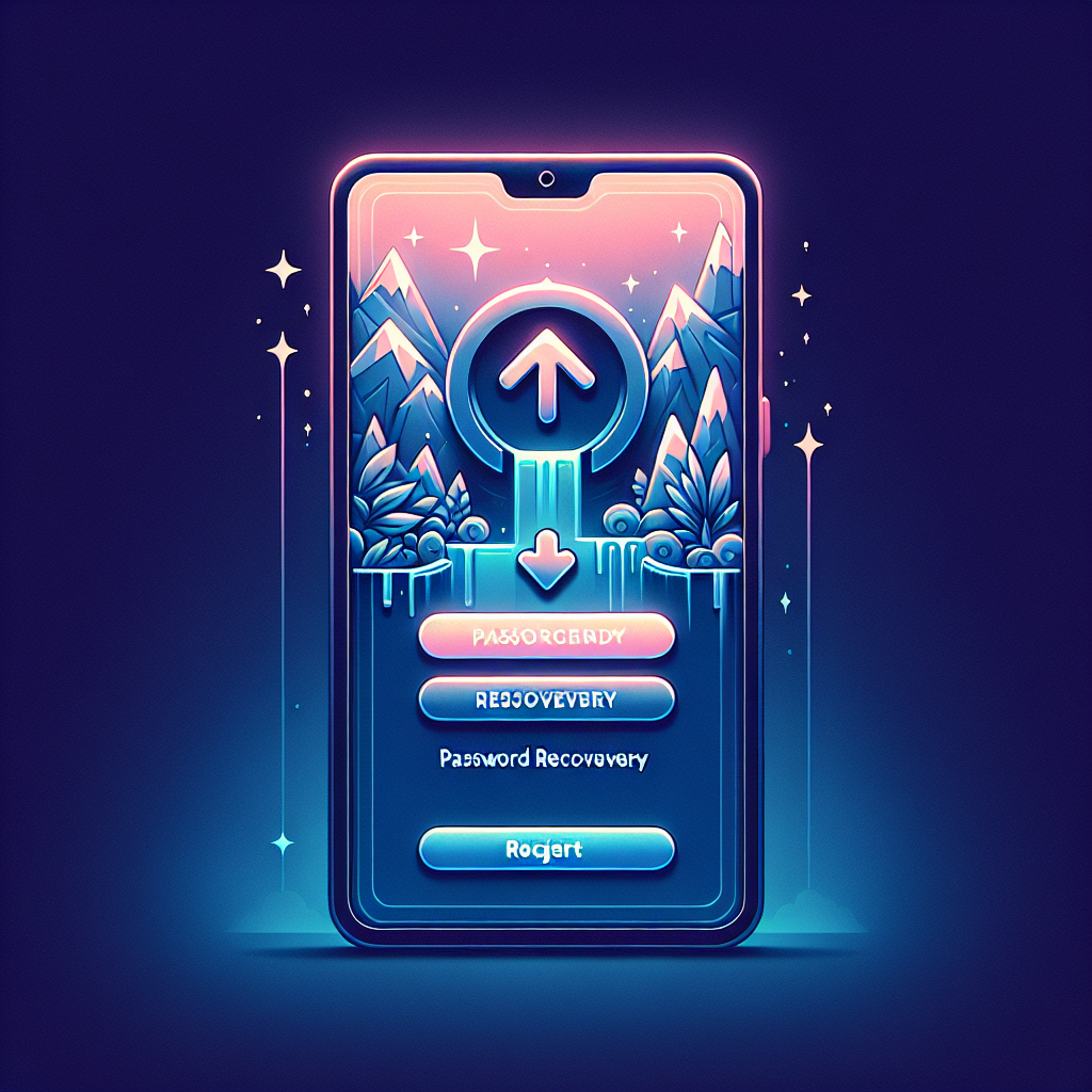 Cara Mengembalikan Akun Mobile Legend: Panduan Lengkap dan Mudah