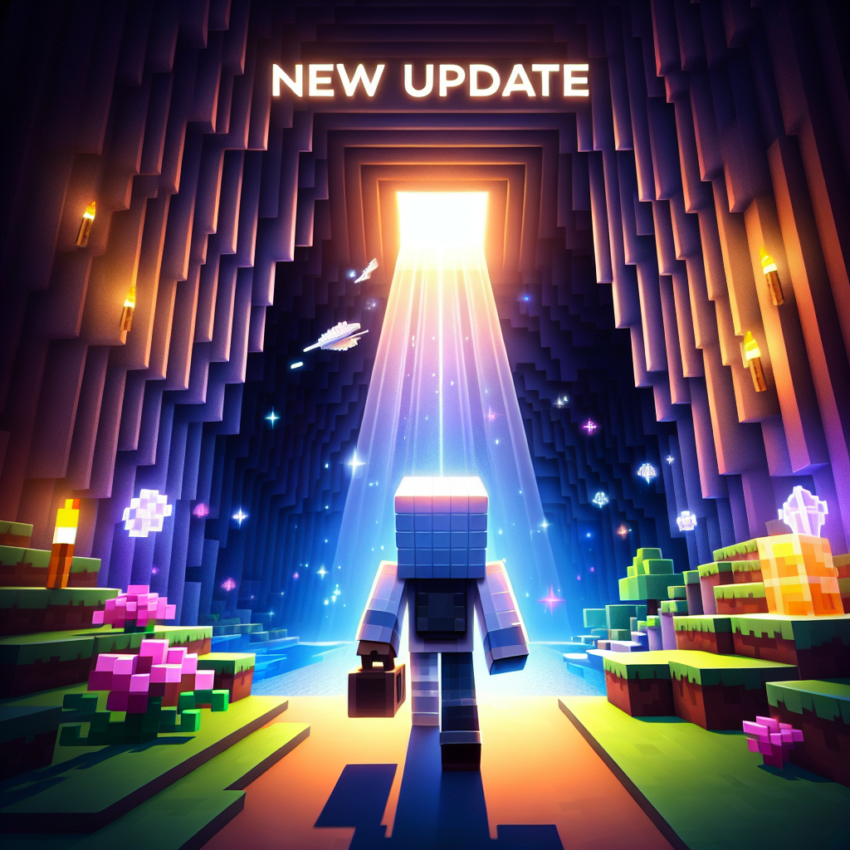 Exploring the Latest Features of Minecraft 1.20 Update: Your Ultimate Guide