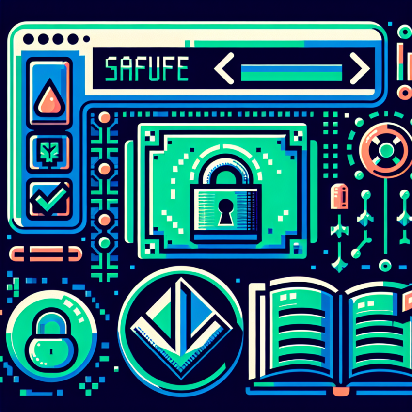 How to Safely Download Minecraft 1.20.25 APK: A Step-by-Step Guide