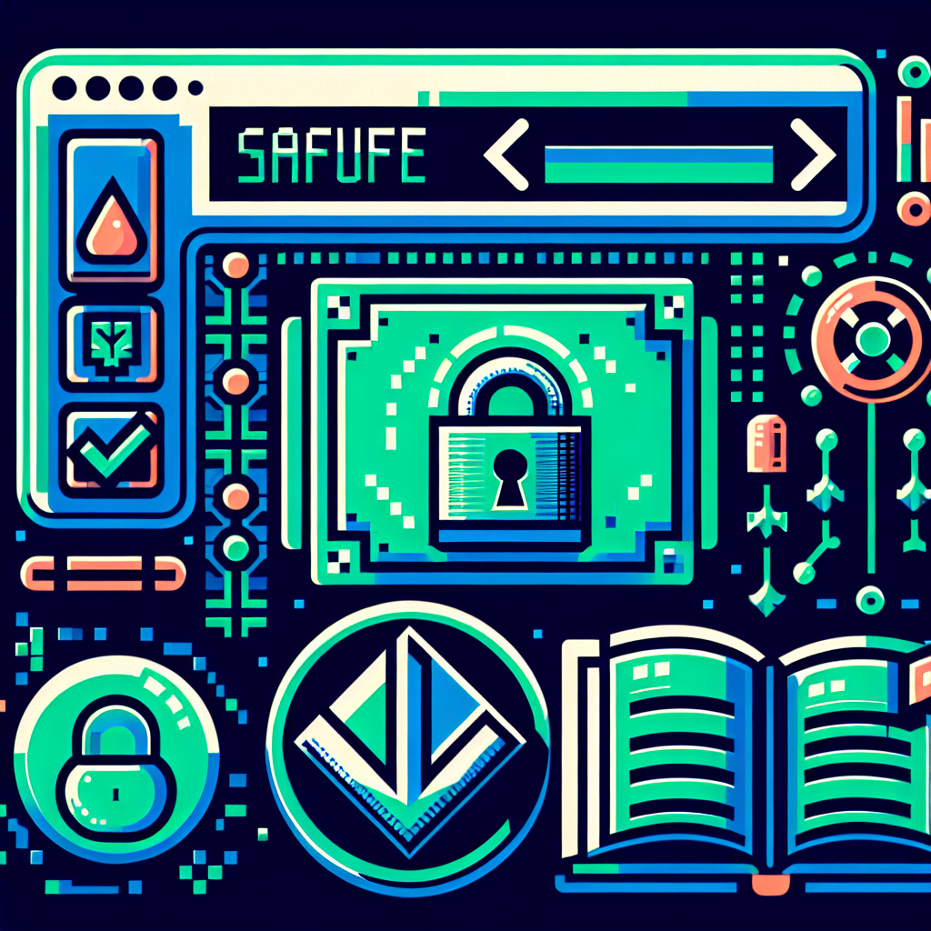 How to Safely Download Minecraft 1.20.25 APK: A Step-by-Step Guide