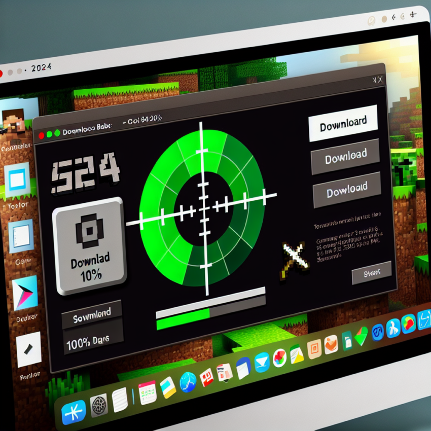 How to Download Minecraft Original for Free in 2024: A Complete Guide